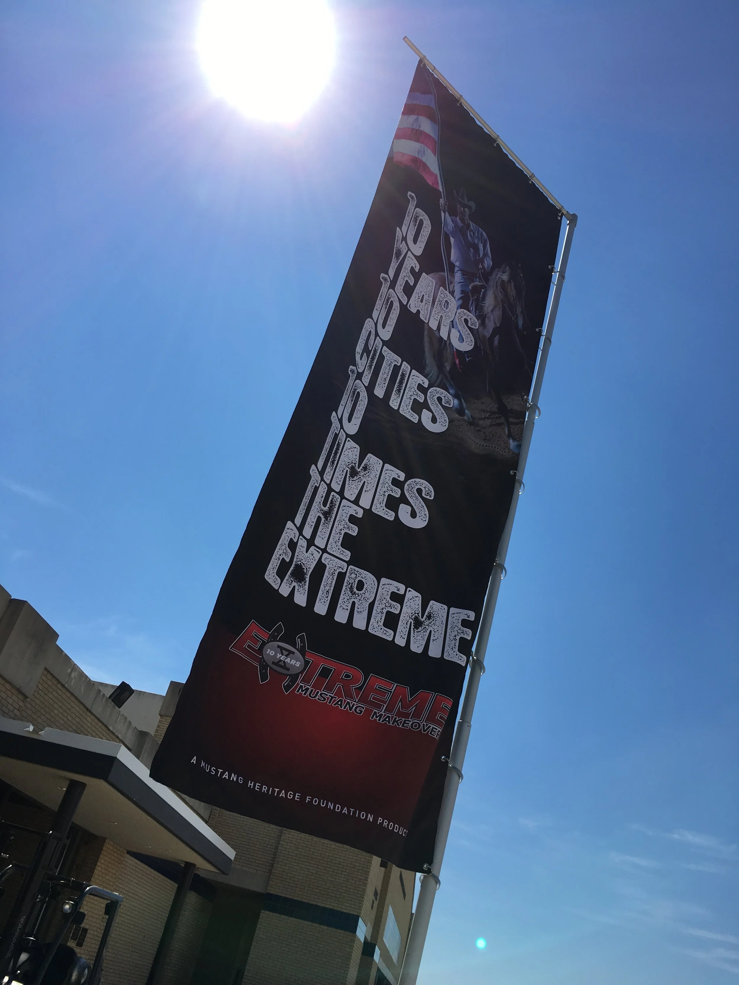 2016-09-17 12.08.24.jpg