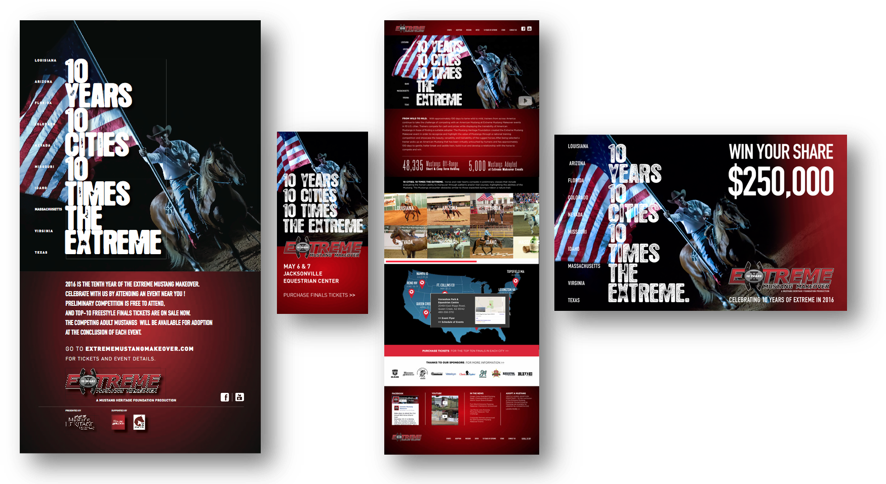 Screenshot 2016-09-13 13.14.30.png