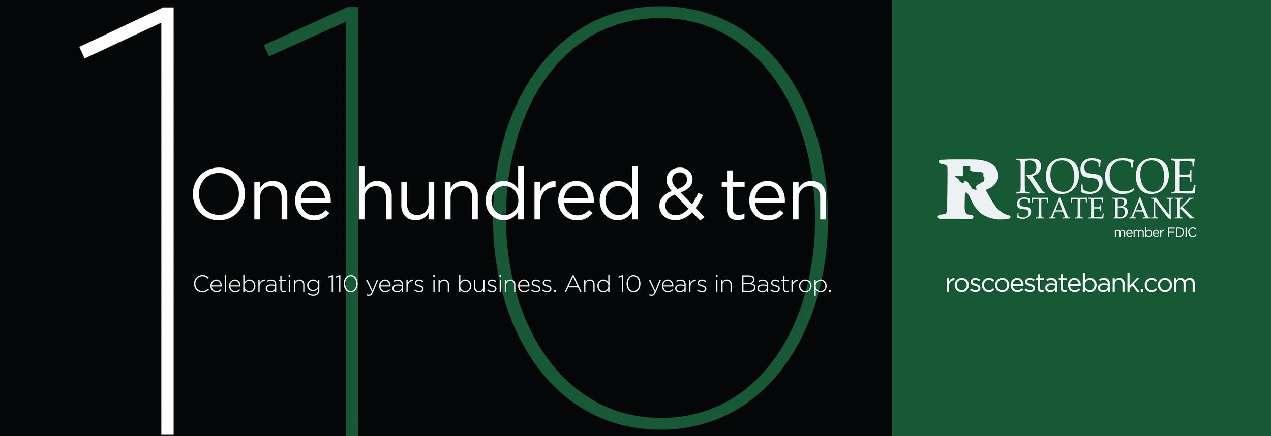 RSB_110 banner_outlines 6.jpg