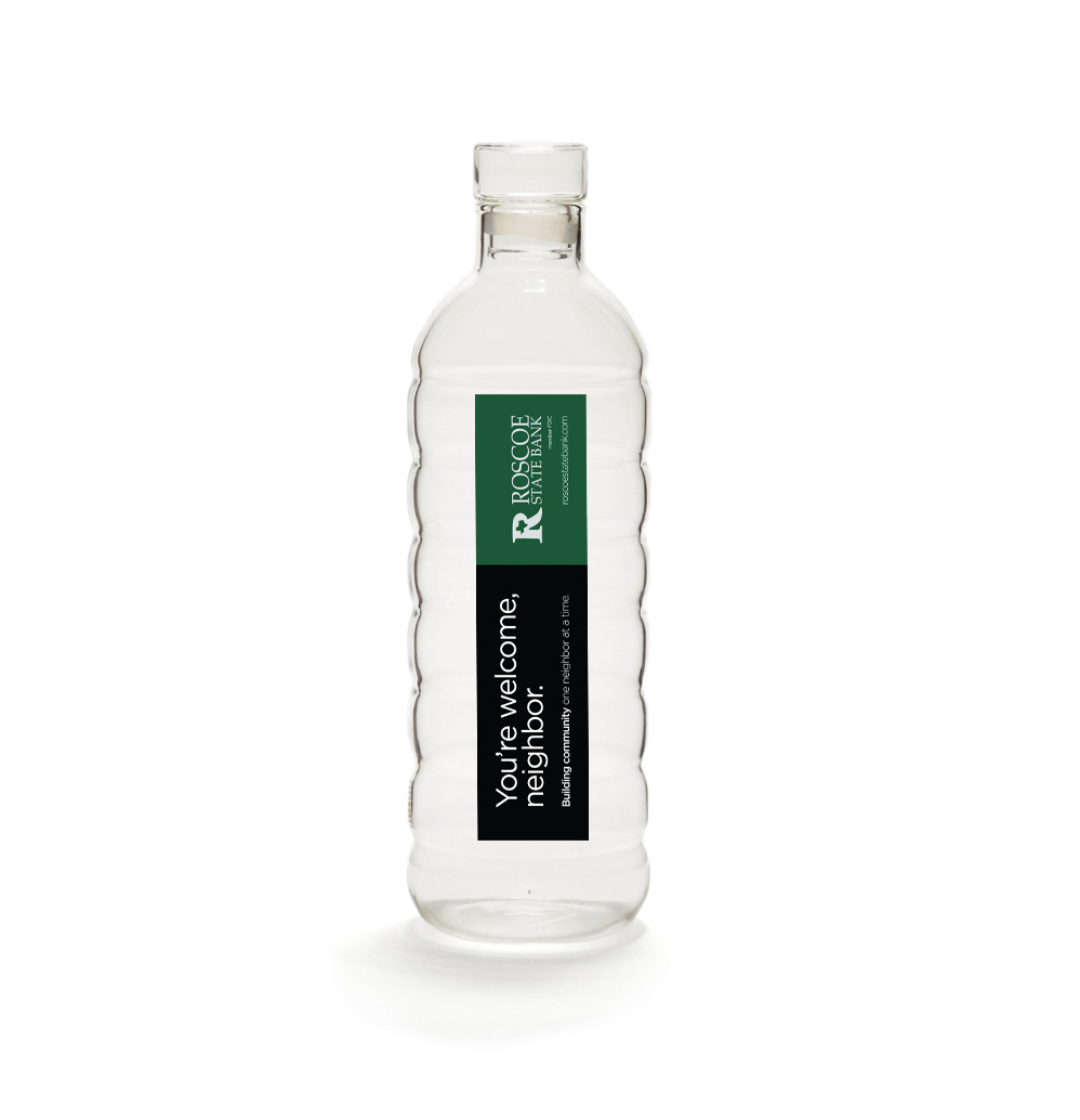 RSB_waterbottlewithlabel.jpg