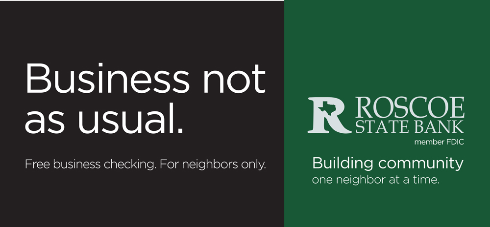 RSB_outdoor_BusinessNotUsual_poster_outlines_v2 7.jpg