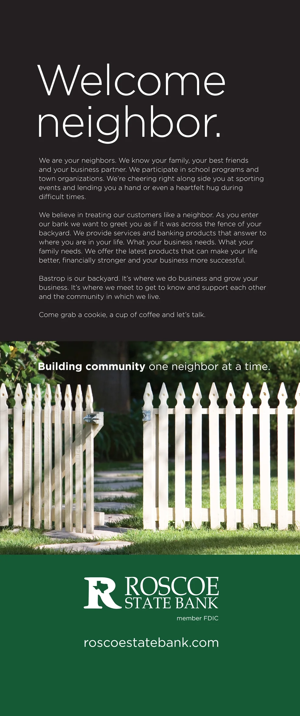 RSB_retractable banner_final_with outlines_v1 6.jpg