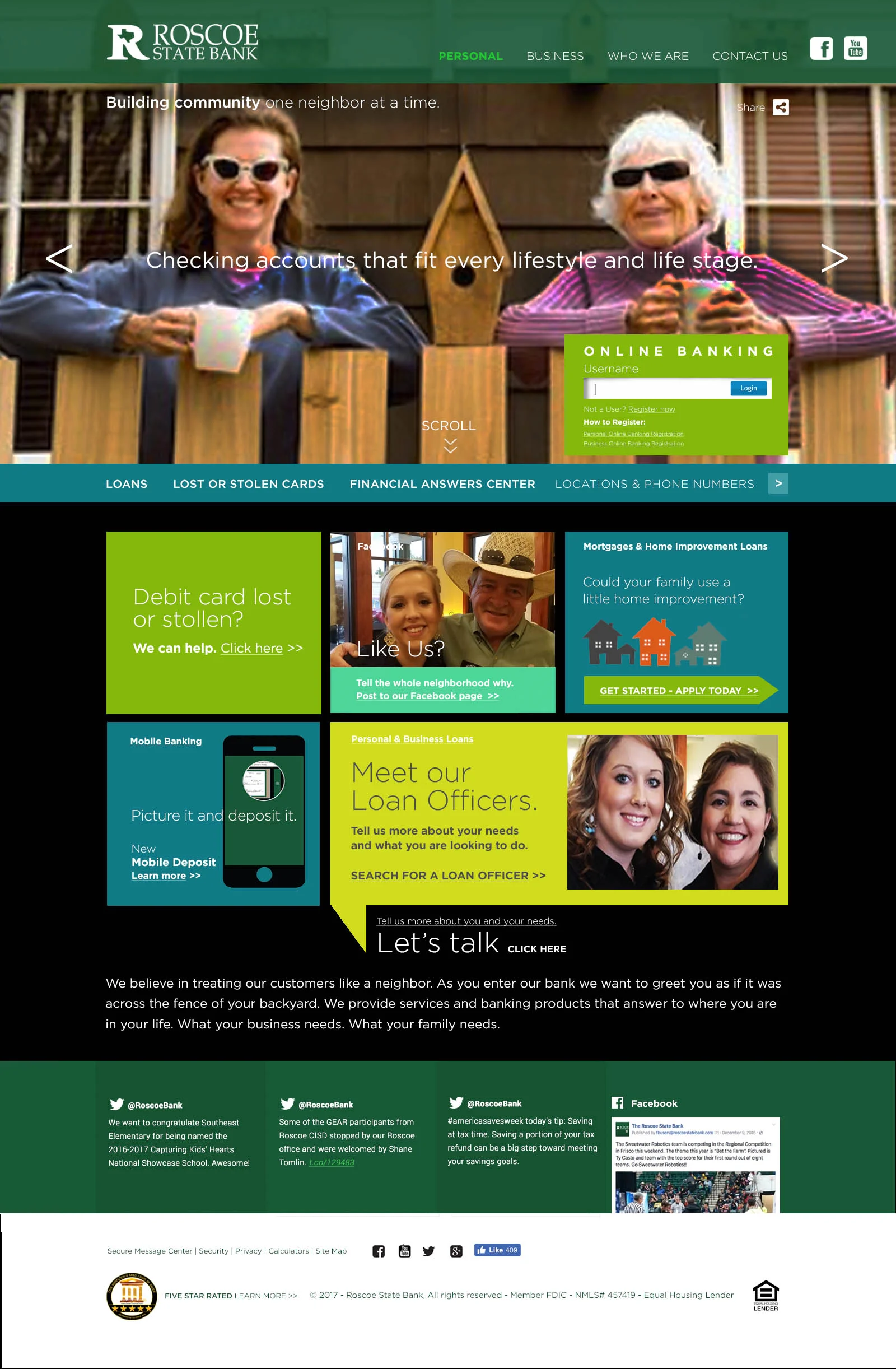 RSB_website_homepage_dropdown_v7 8.04.jpg