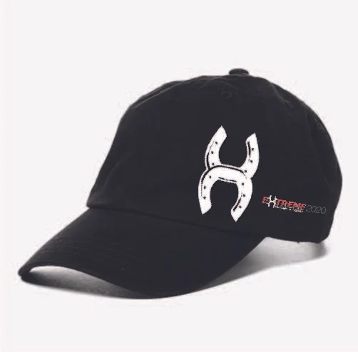 EMM 2020_tour_cap 1.jpg