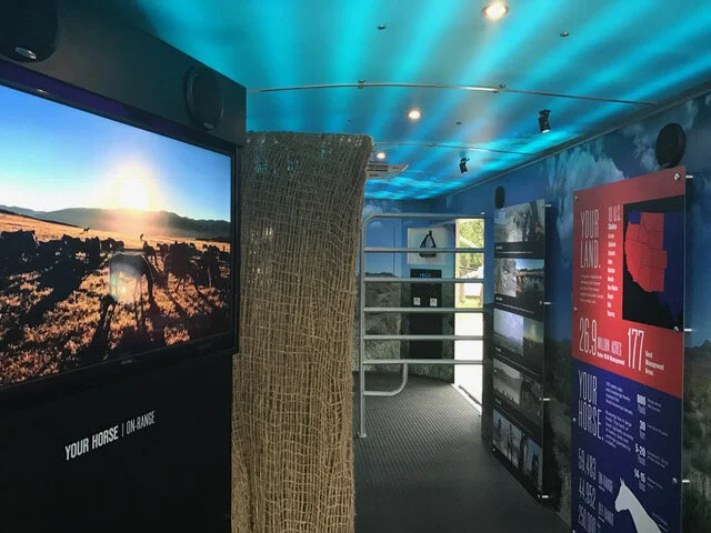 AM Trailer_interior1.jpg