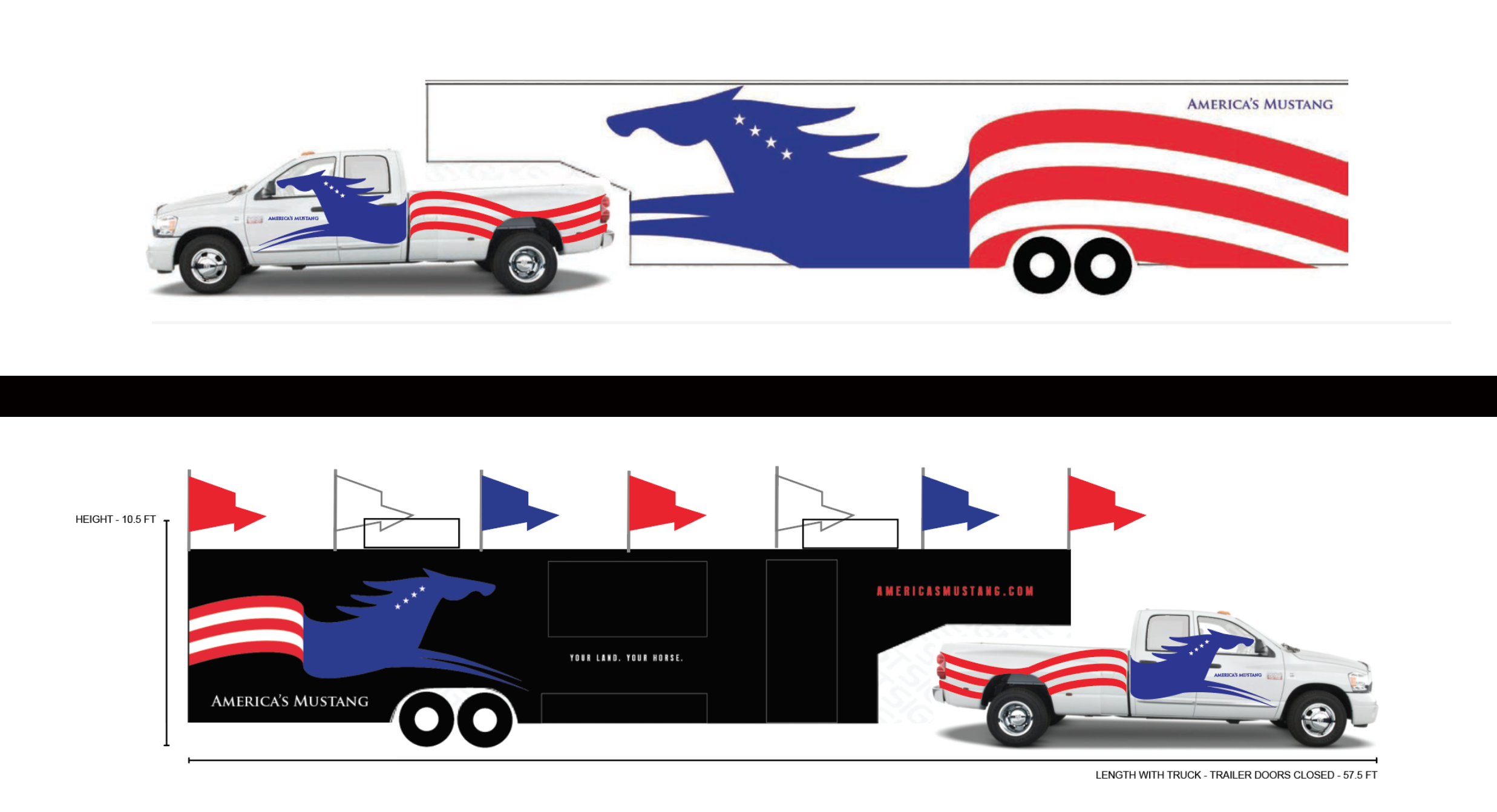 Screenshot 2020-04-25 09.08.23.png