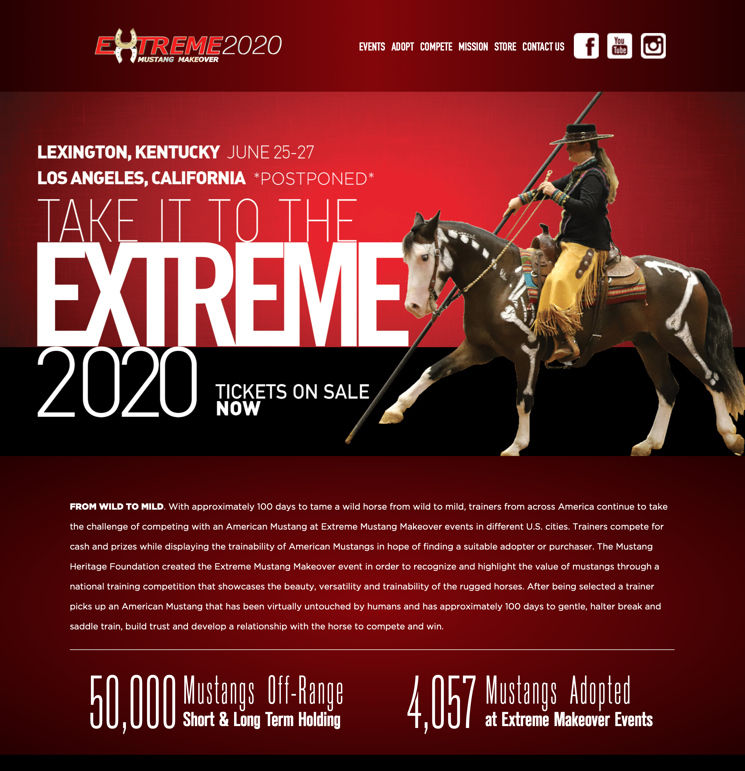 Screenshot 2020-04-25 08.43.03.png