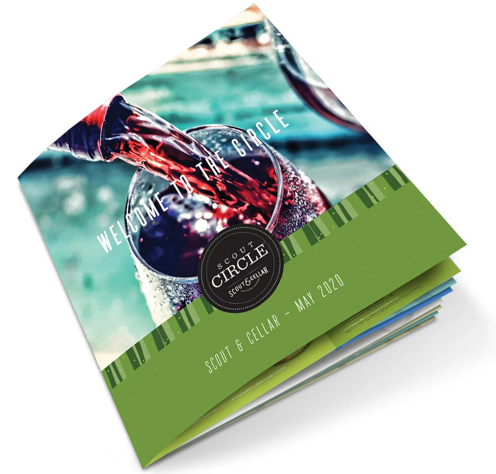 S&C_Scout Circle_May Book_comp 4.27.10.jpg