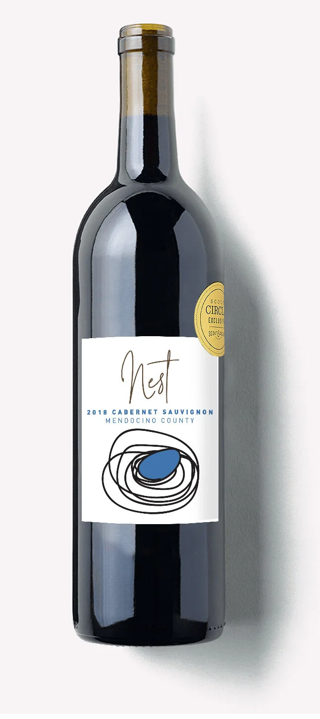 NEST_2018 CABERNET SAUVIGNON_claret green_red.jpg