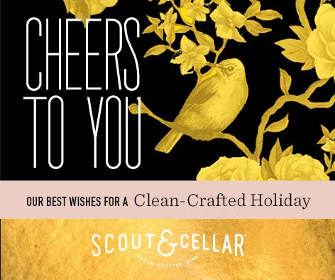 S&C_Facebook_holiday example 10.16.19.jpg