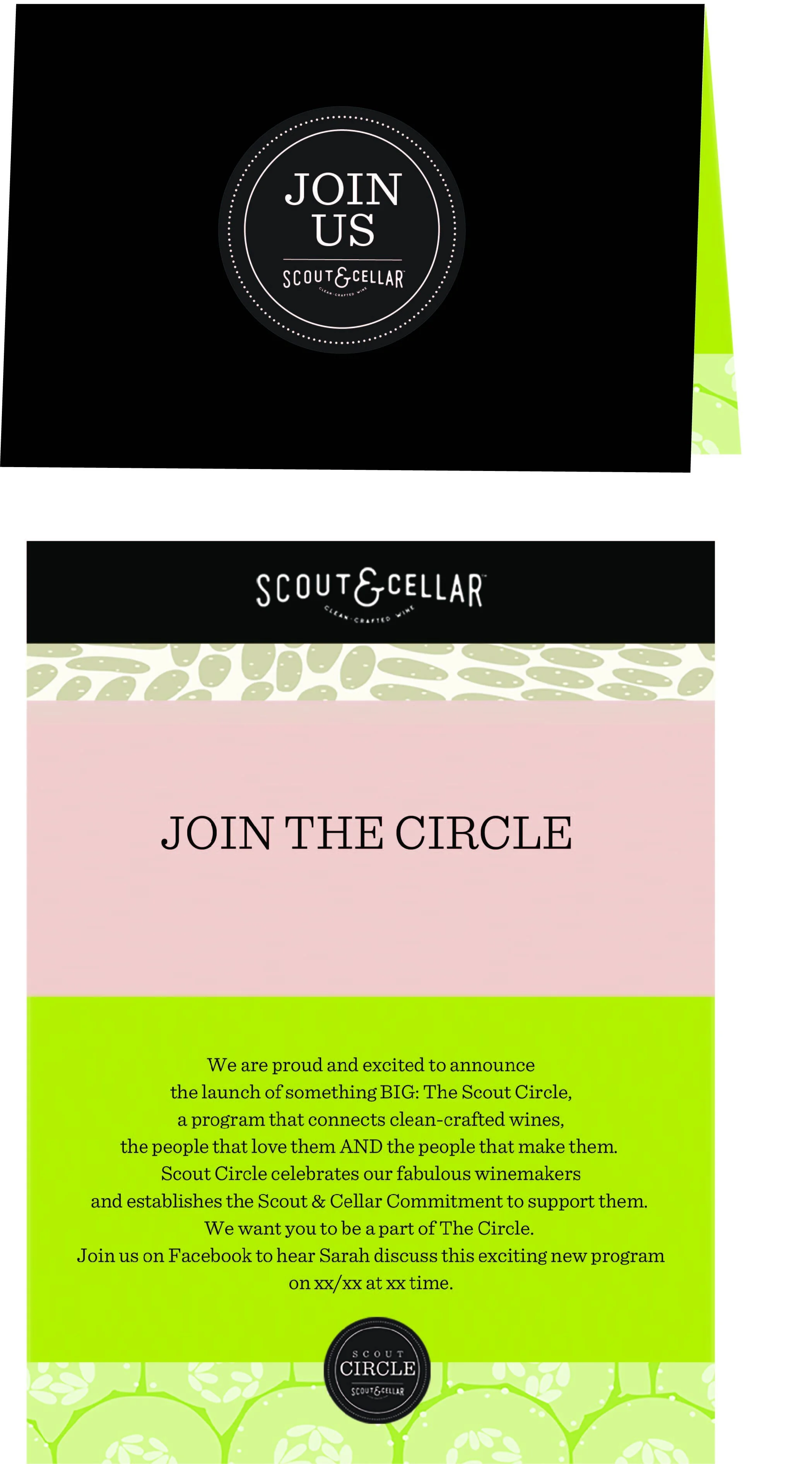 S&C_ScoutCircle_Invitation_full version.jpg