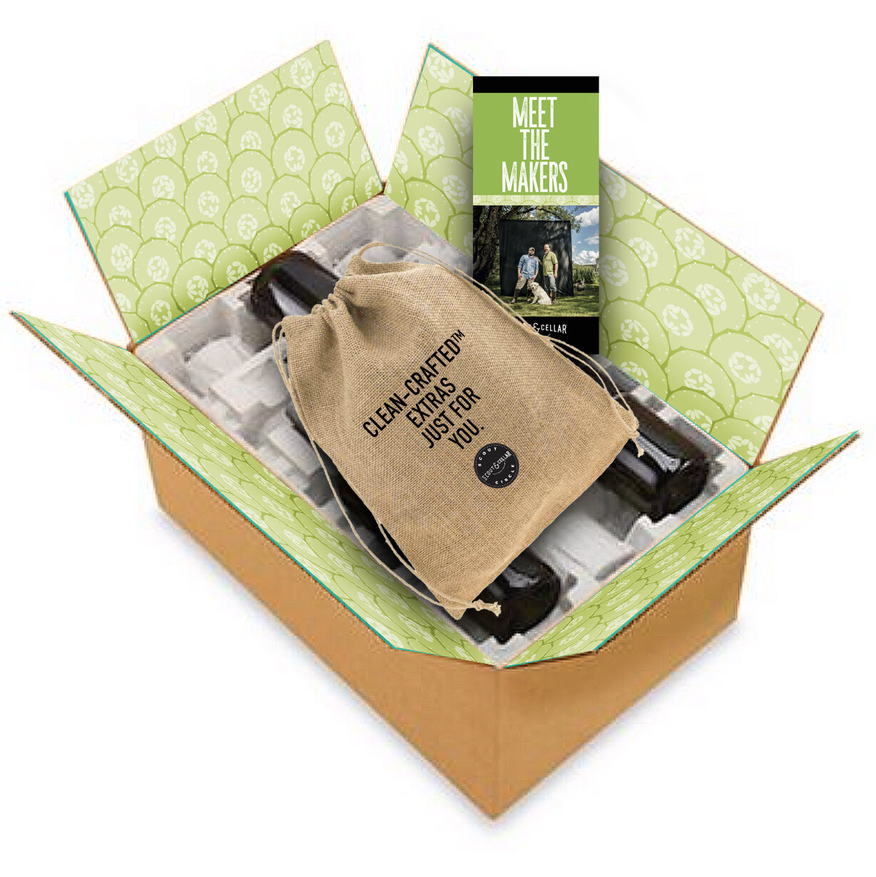 S&C_ScoutClub_inside packing box._pattern.jpg