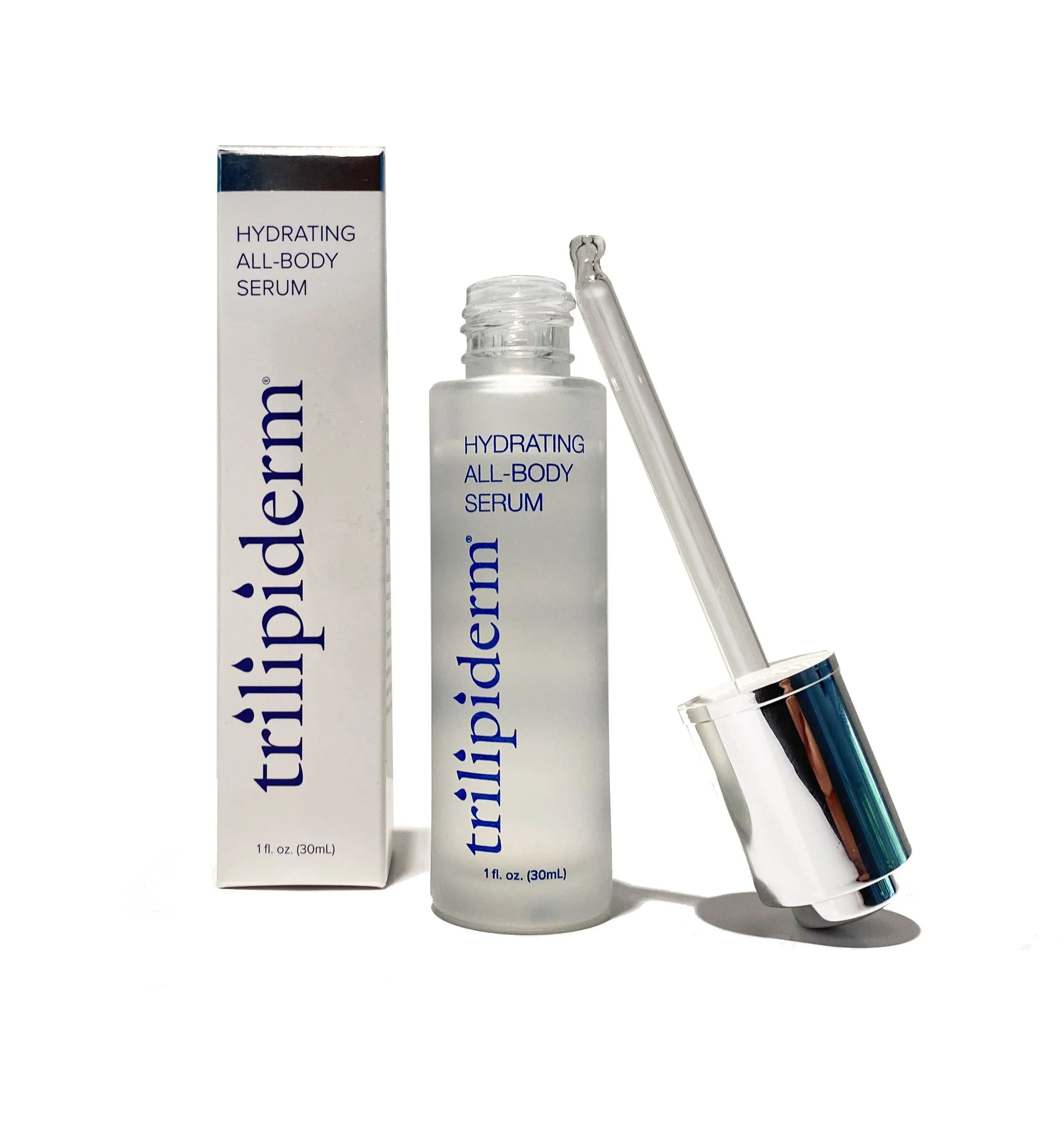 TRI_HAS_1oz_pump dropper.jpg