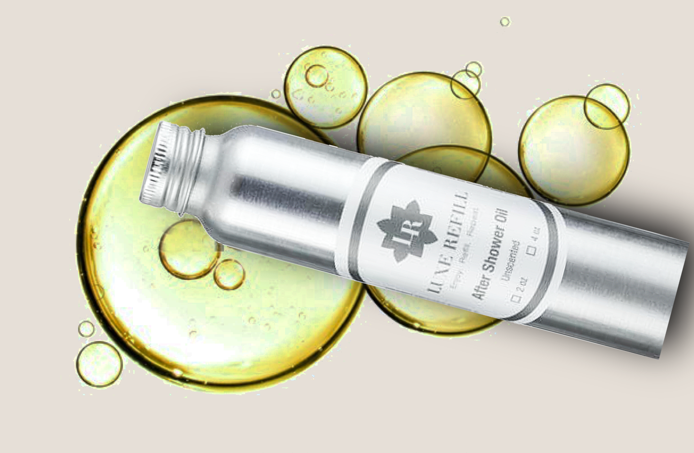 LR_after shower oil.png