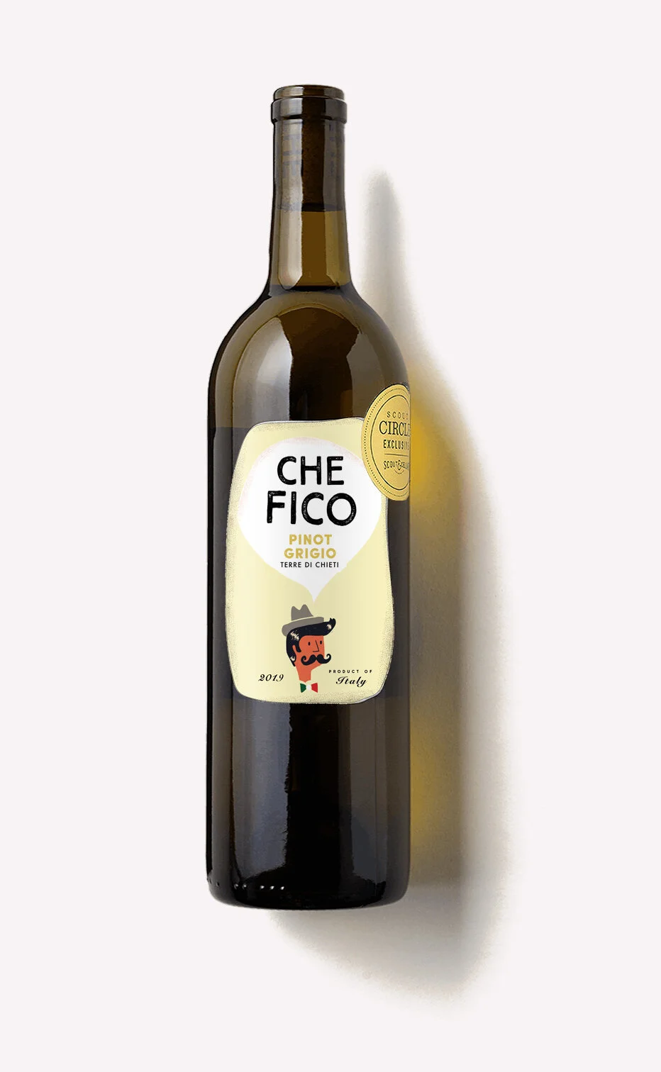 CHE FICO_PINOT GRIGIO_Terre di Chieti_exclusive.jpg