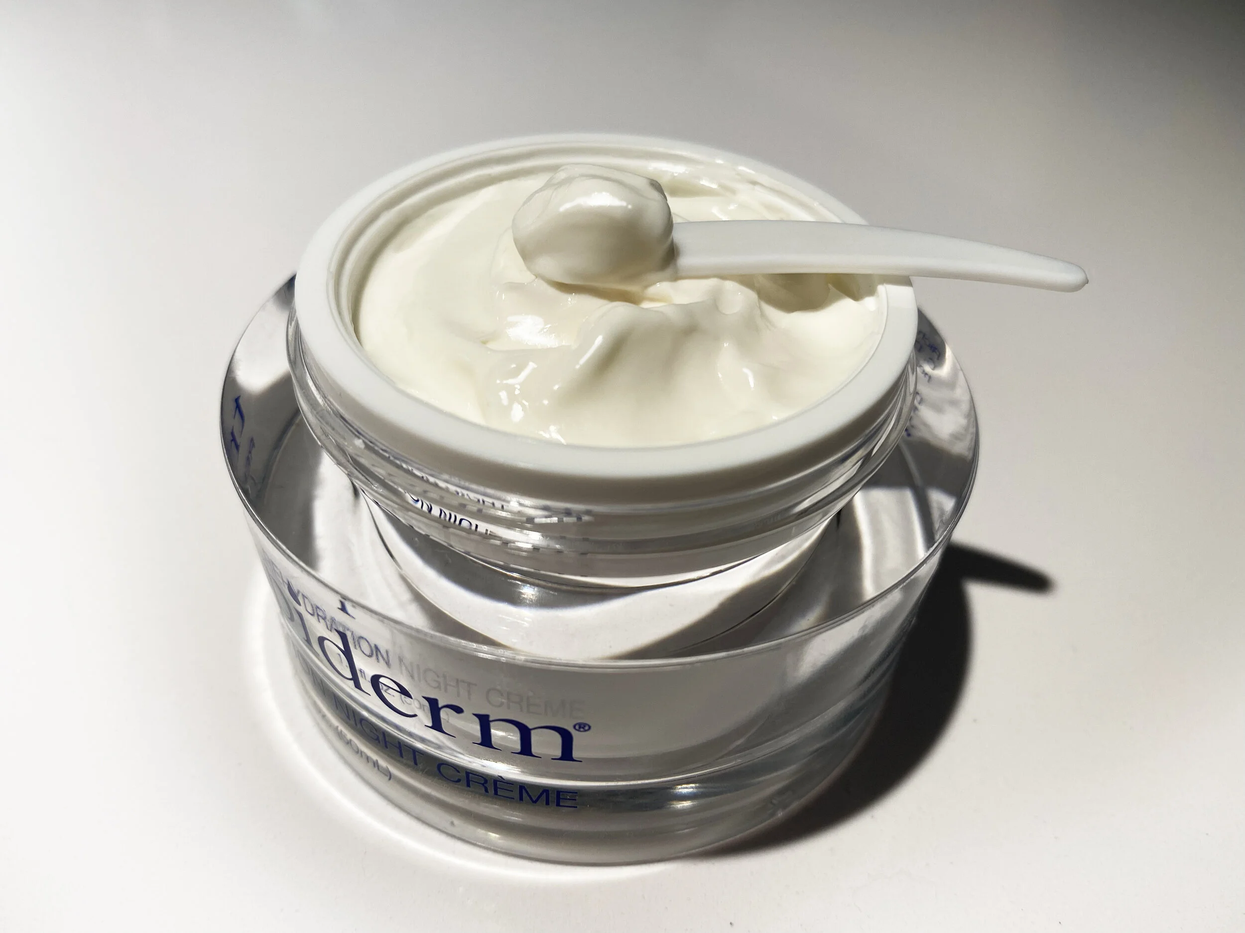TRI_RNC_cream product shot.jpg