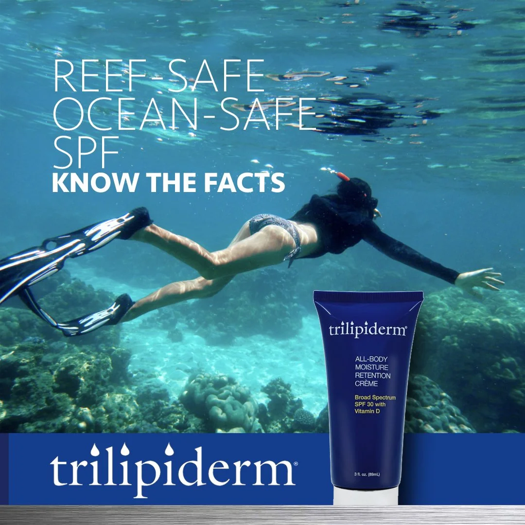 Tri_SUMMER DEMANDS_Facebook_reef-safe scuba_1080X1080_v1 6.16.21 copy.jpg