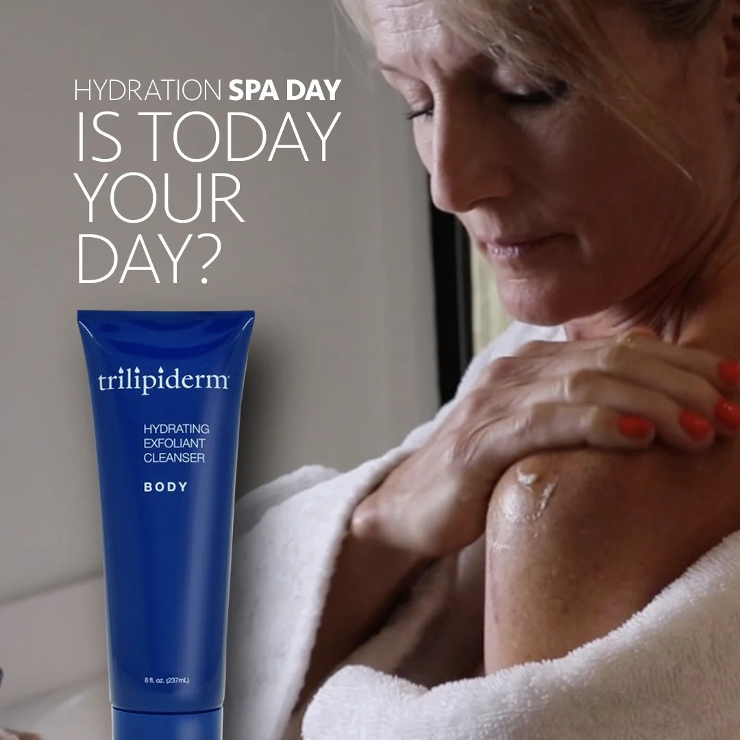 Tri_SPA DAY_IG_luckyday?_1080X1080_v1 6.16.21 copy.jpg