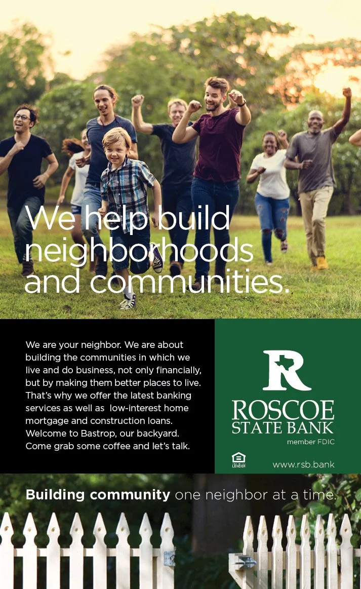 RSB_Chamber Directory ad 2021_4.75X7.75_ad 1_v1 11.18.20.jpg