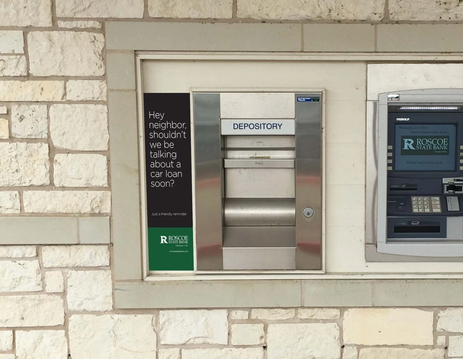 RSB_ATM+Window.jpg