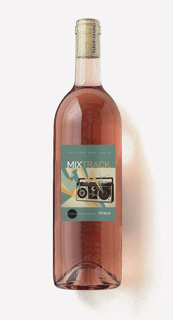 S&C_MIXTRACK_design 10J_bottle_v2  9.22.20.jpg