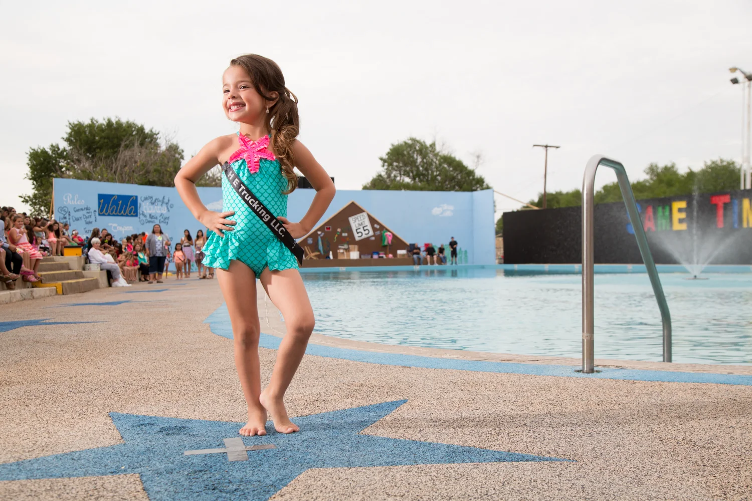 SW140718WaterCarnival_0043.JPG