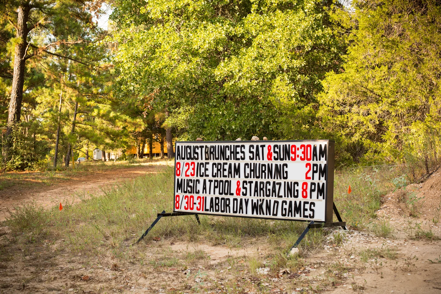 SW140831StarRanch_0775.JPG