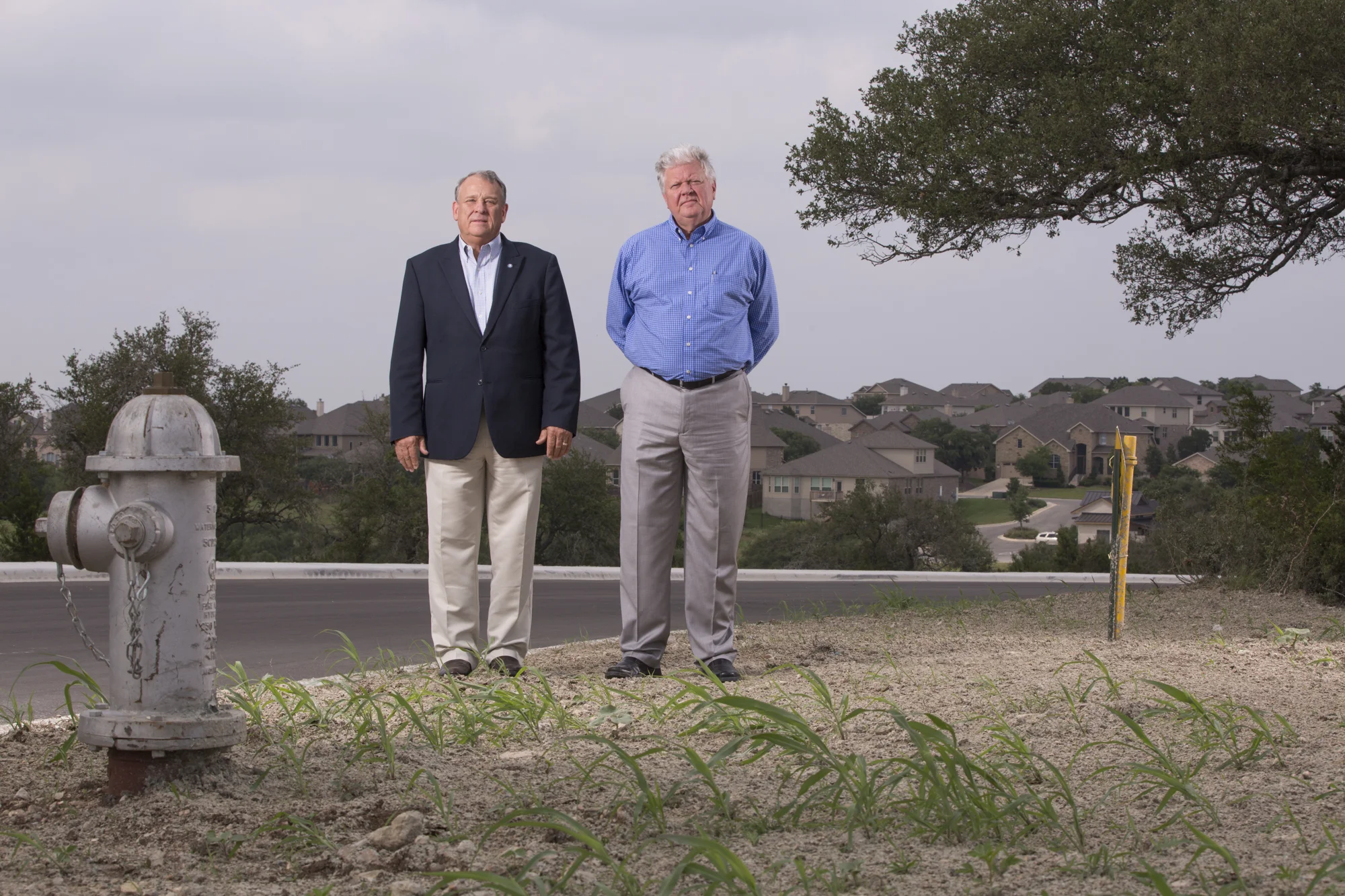 SW140612OurDesiredFutureHillcountry_0054.JPG