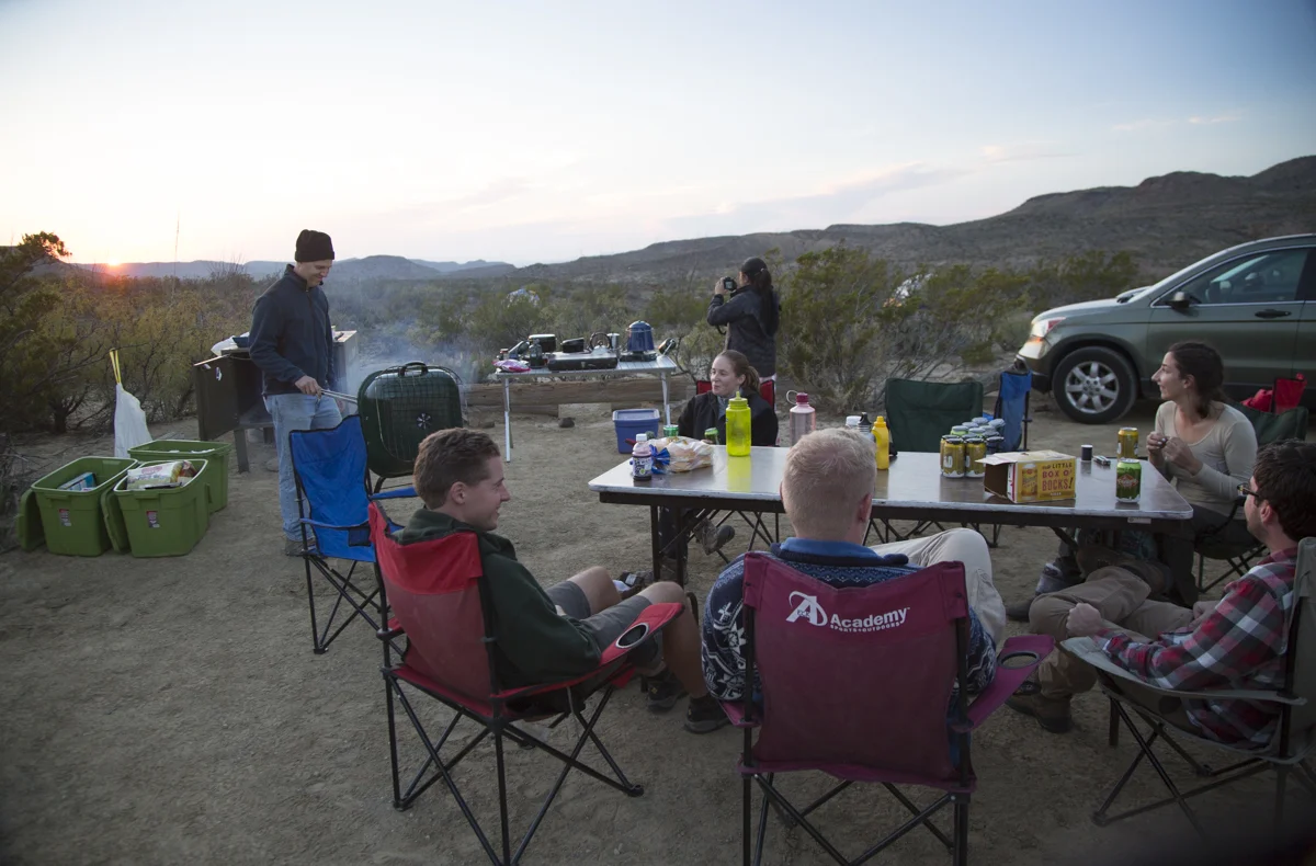 SW141208BigBendDig_0809.JPG
