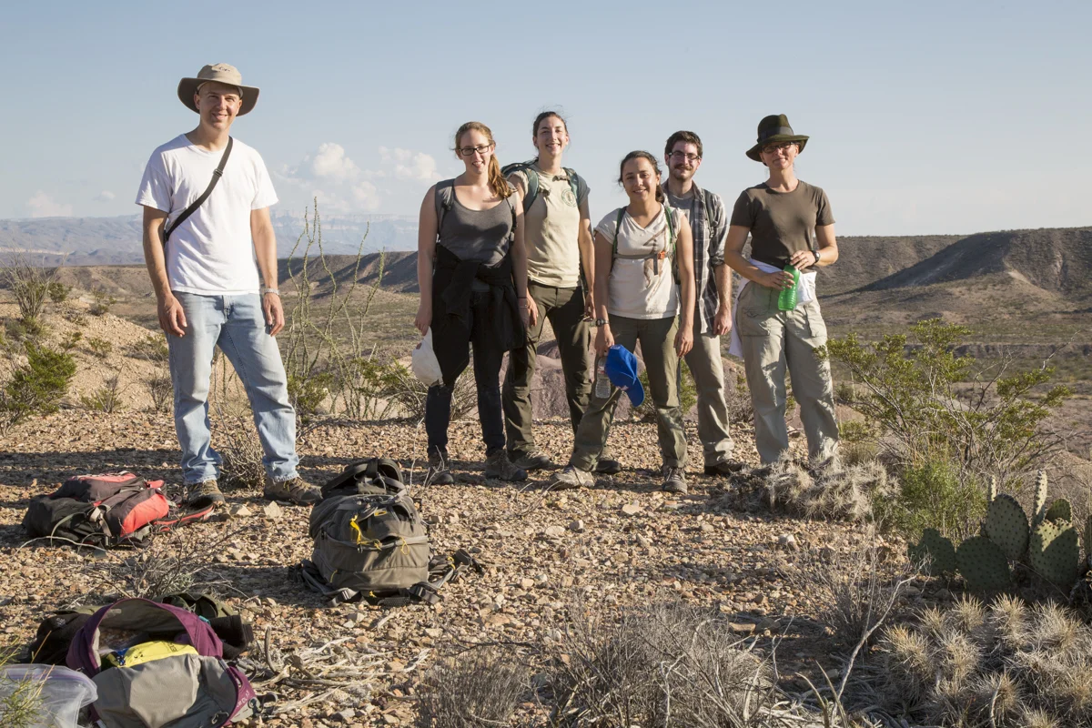 SW141208BigBendDig_0971.JPG
