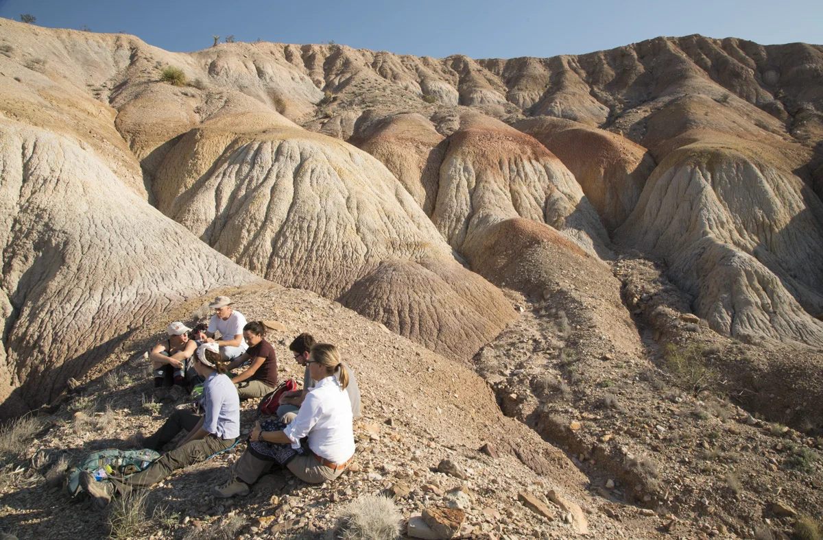 SW141208BigBendDig_1076.JPG