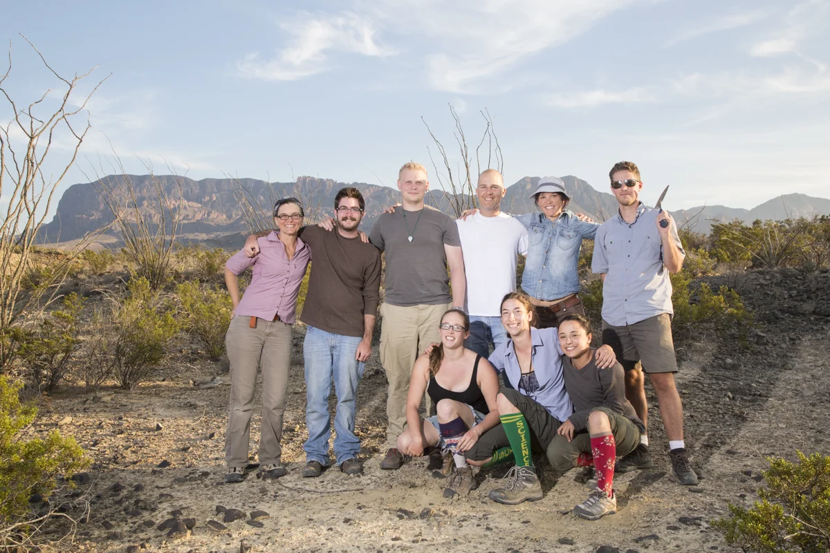 SW141208BigBendDig_1127.JPG