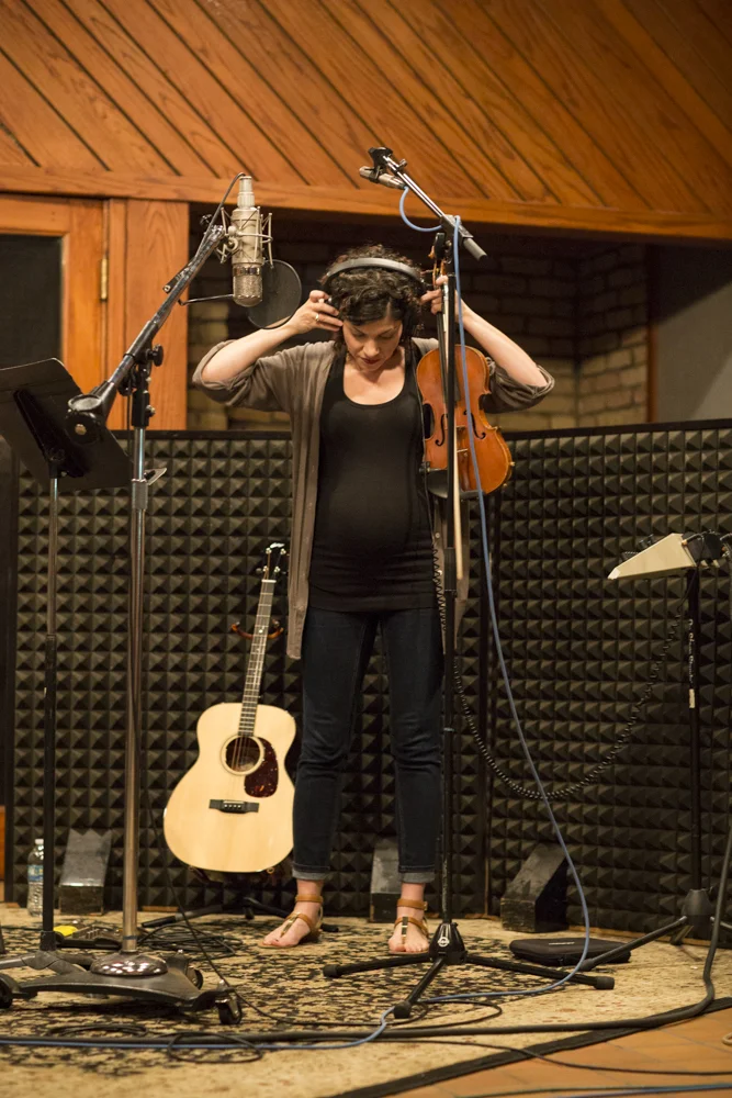SW150609CarrieRecording_0029.JPG