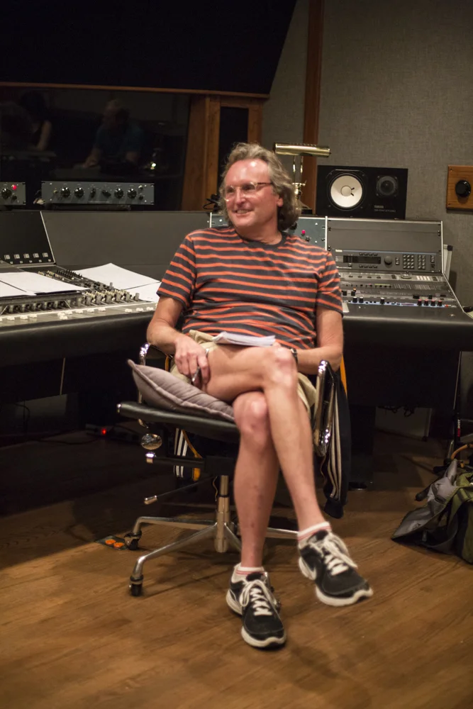 SW150609CarrieRecording_0149.JPG