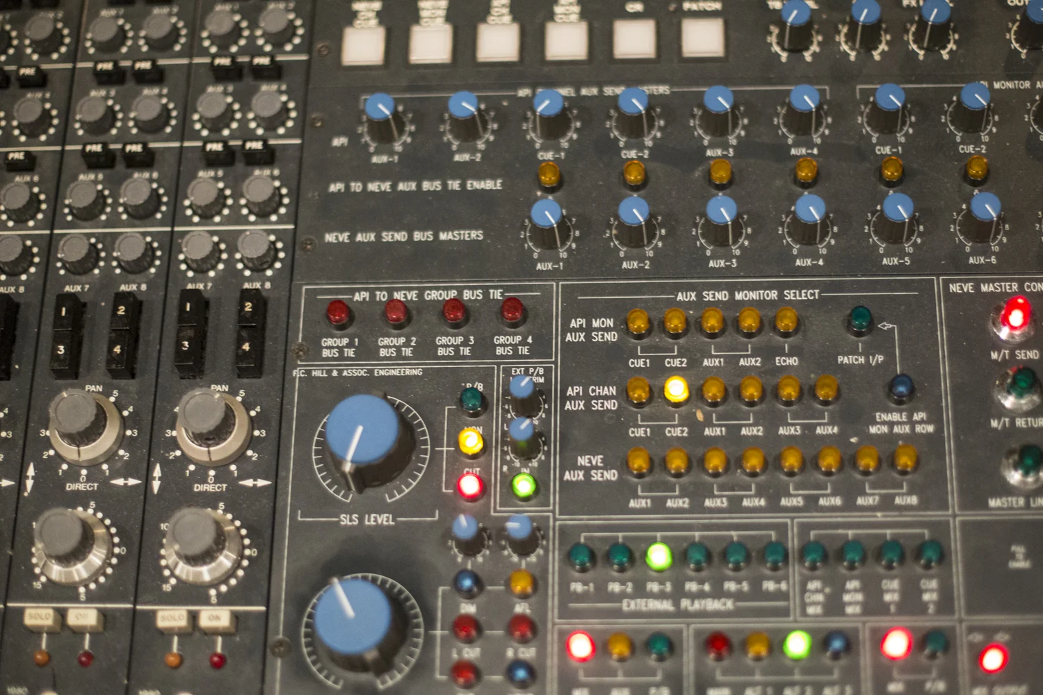 SW150609CarrieRecording_0156.JPG