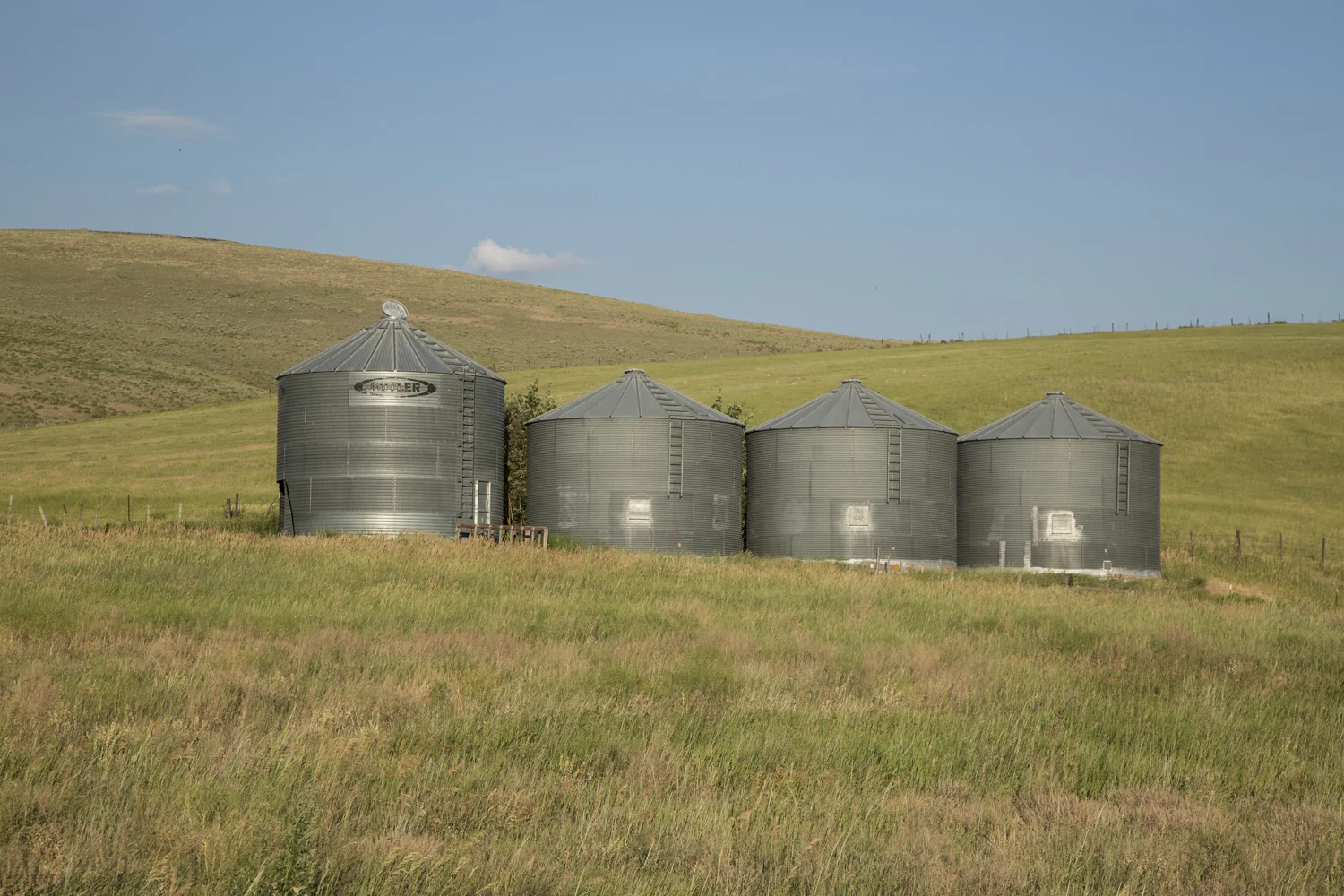 SW150701Oregon_508.JPG