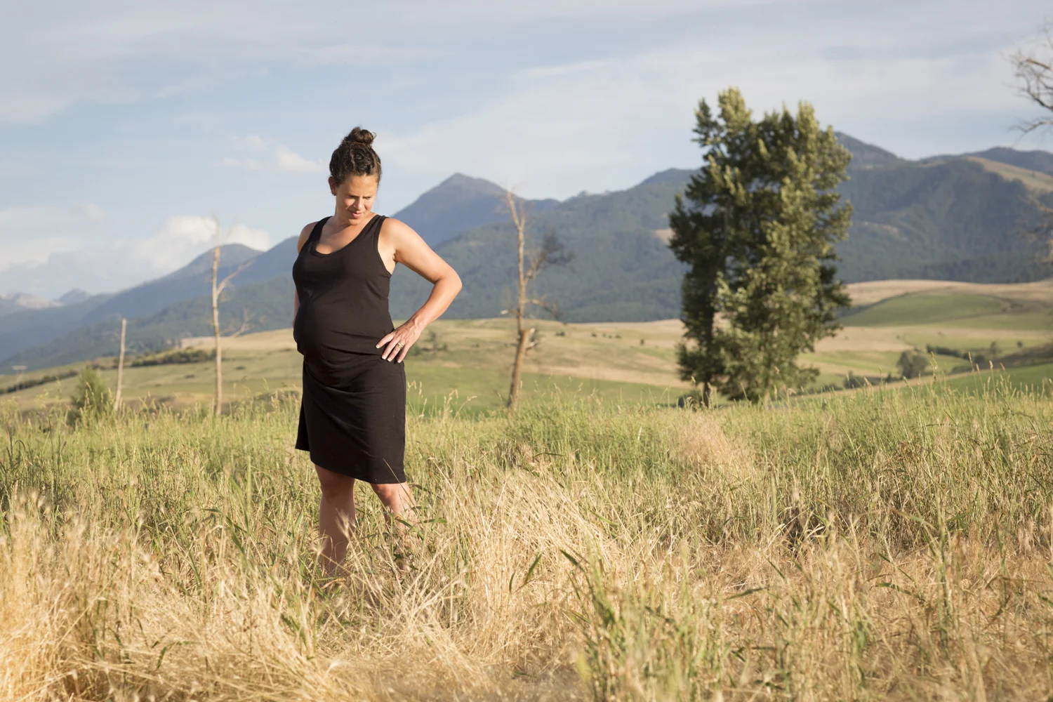 SW150701Oregon_782.JPG