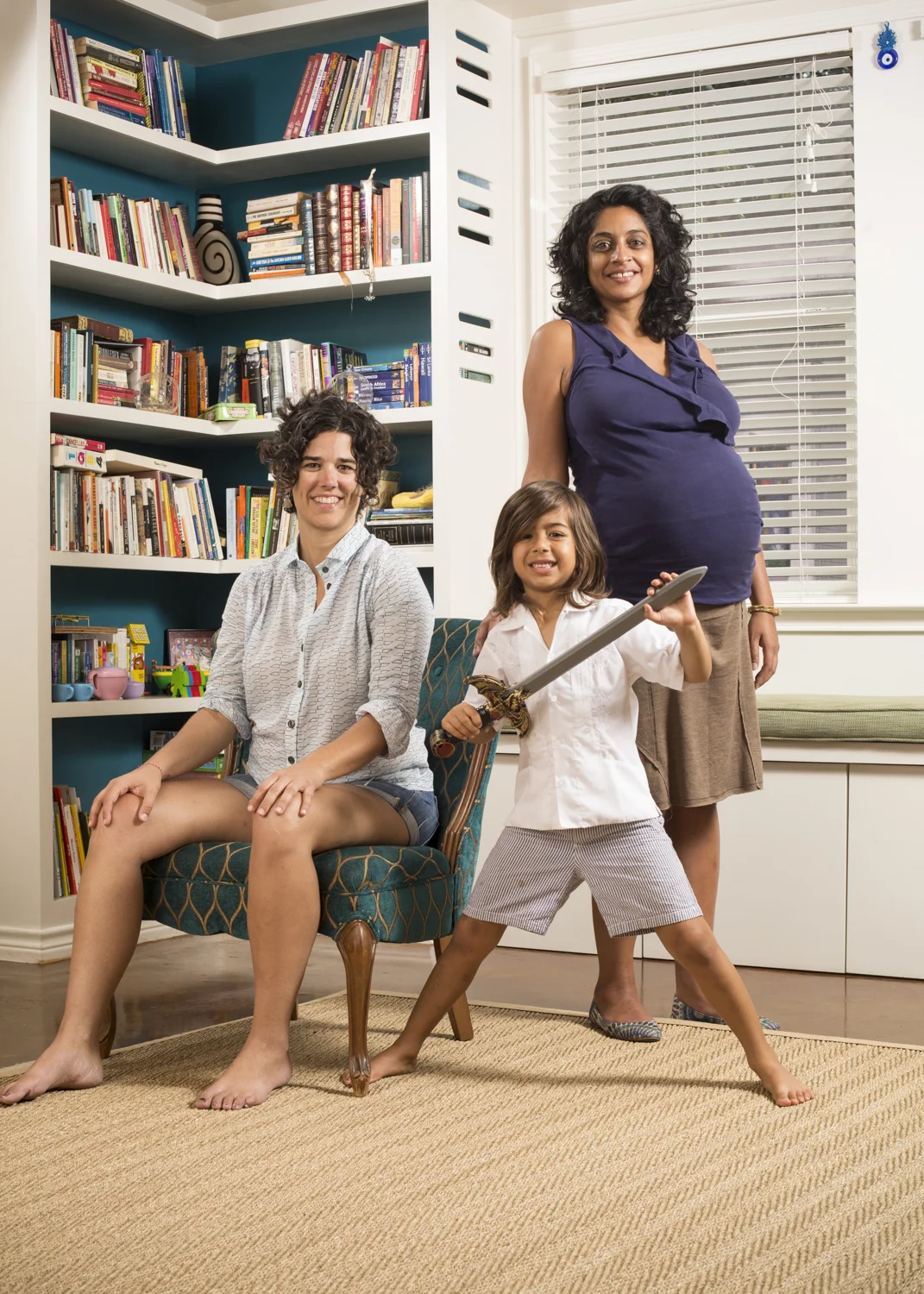 SW150624SurabhiAndPaige_043.JPG