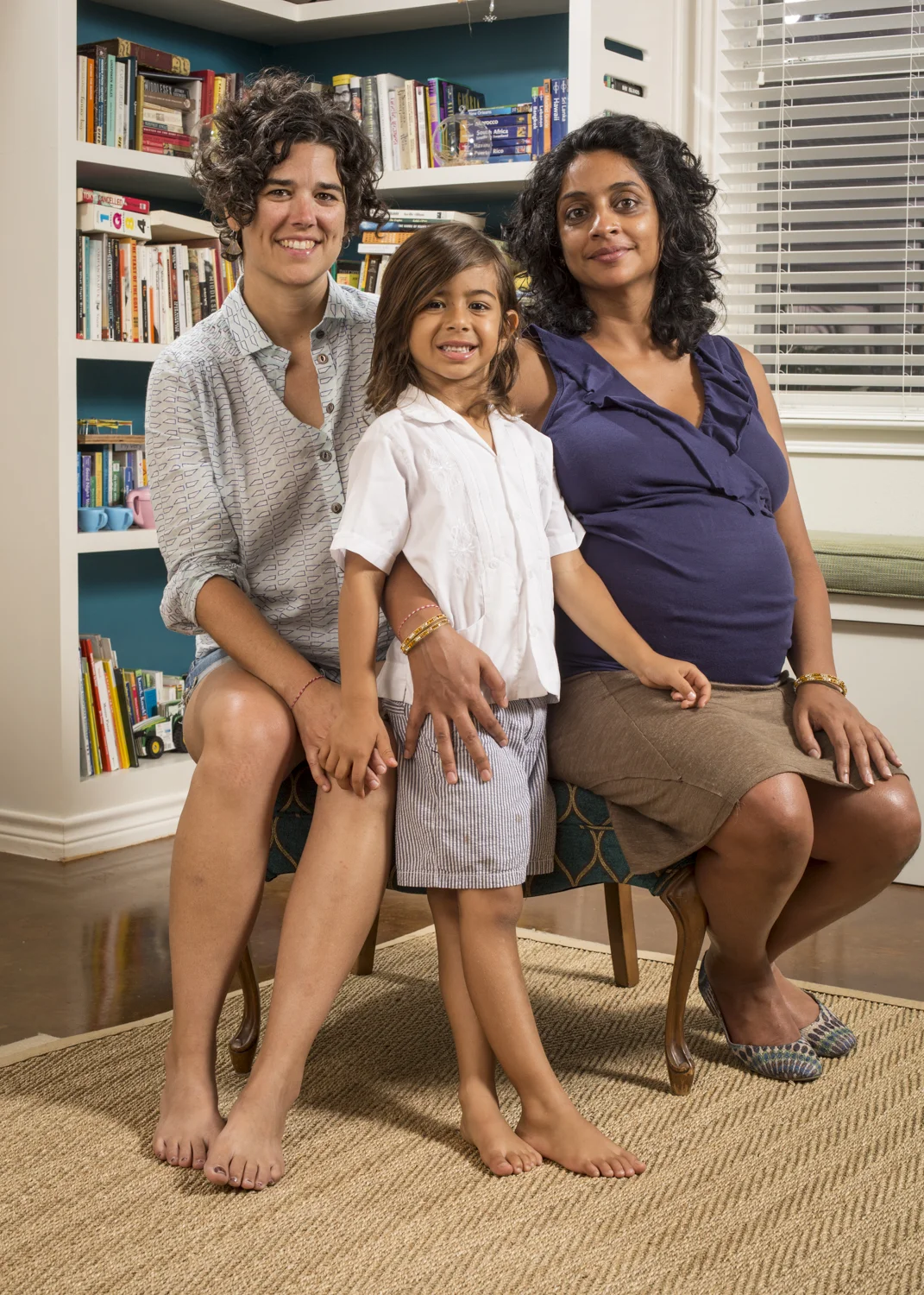 SW150624SurabhiAndPaige_105.JPG