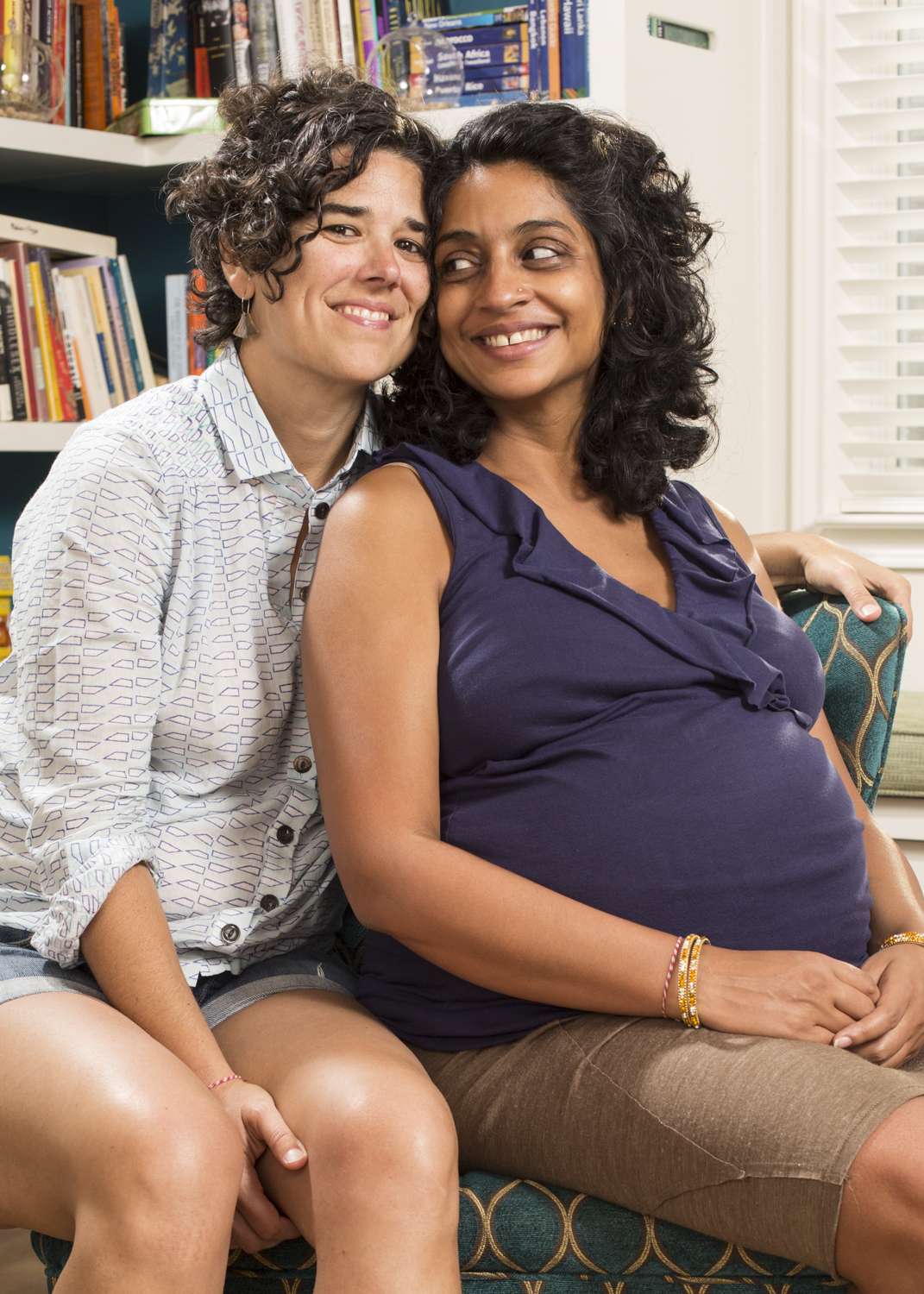 SW150624SurabhiAndPaige_155.JPG