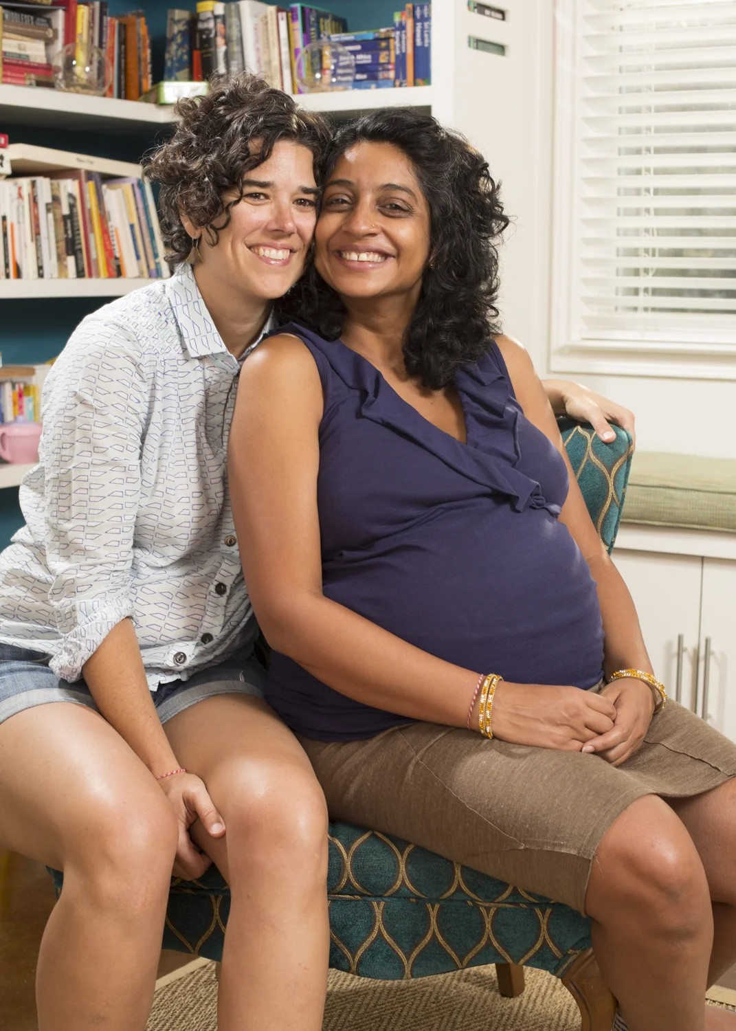 SW150624SurabhiAndPaige_157.JPG