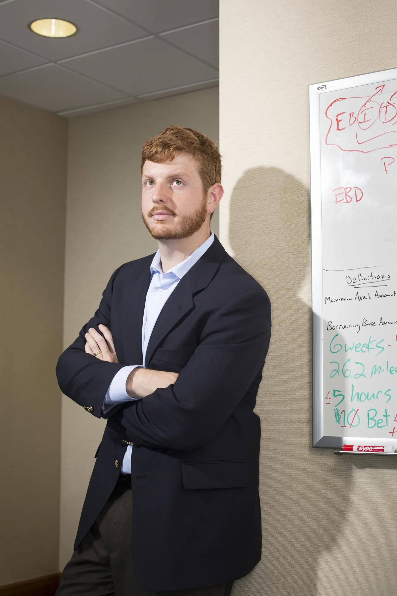 SW150811McCombs_0837.JPG