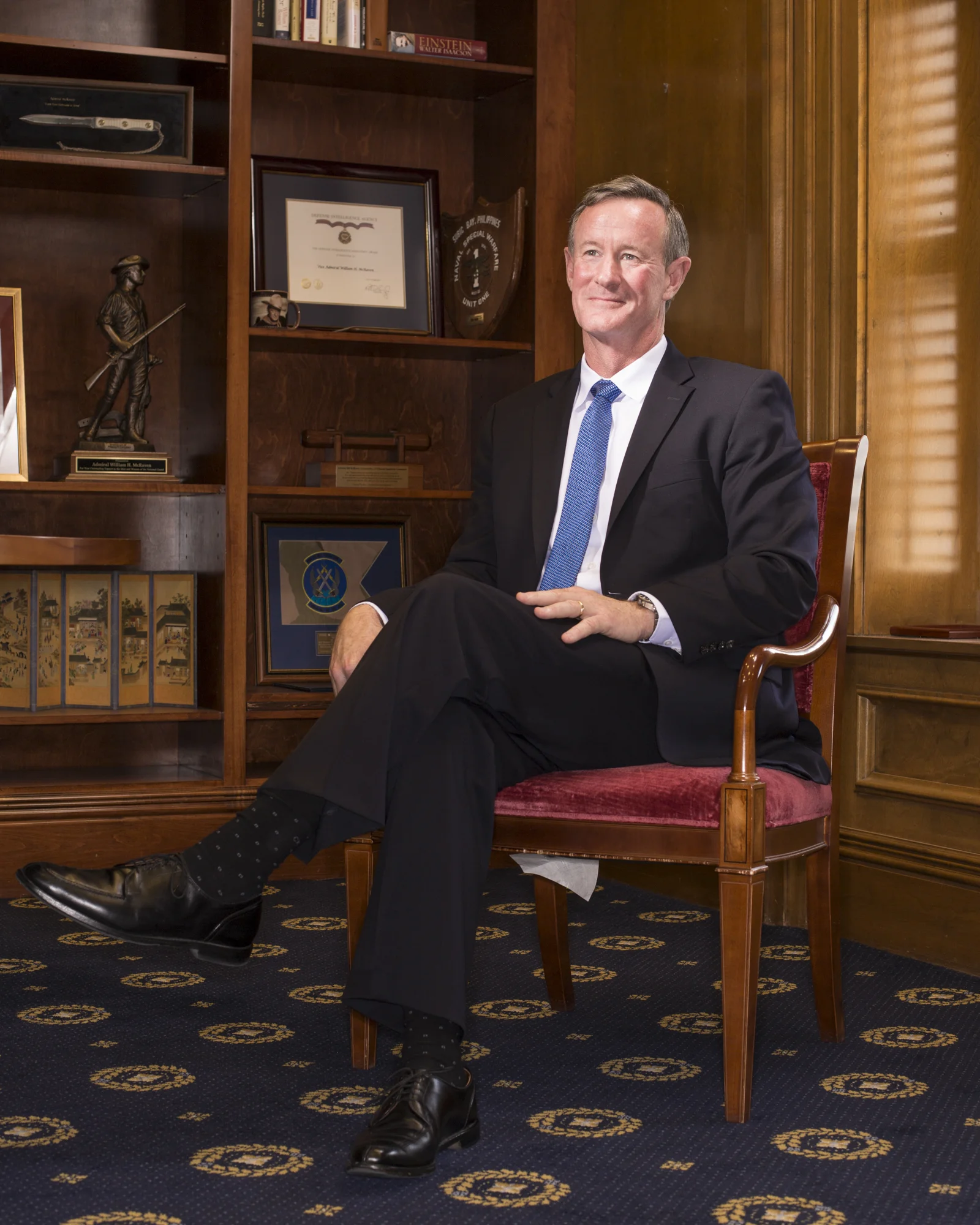 SW150825ChancellorMcRaven_0077.JPG