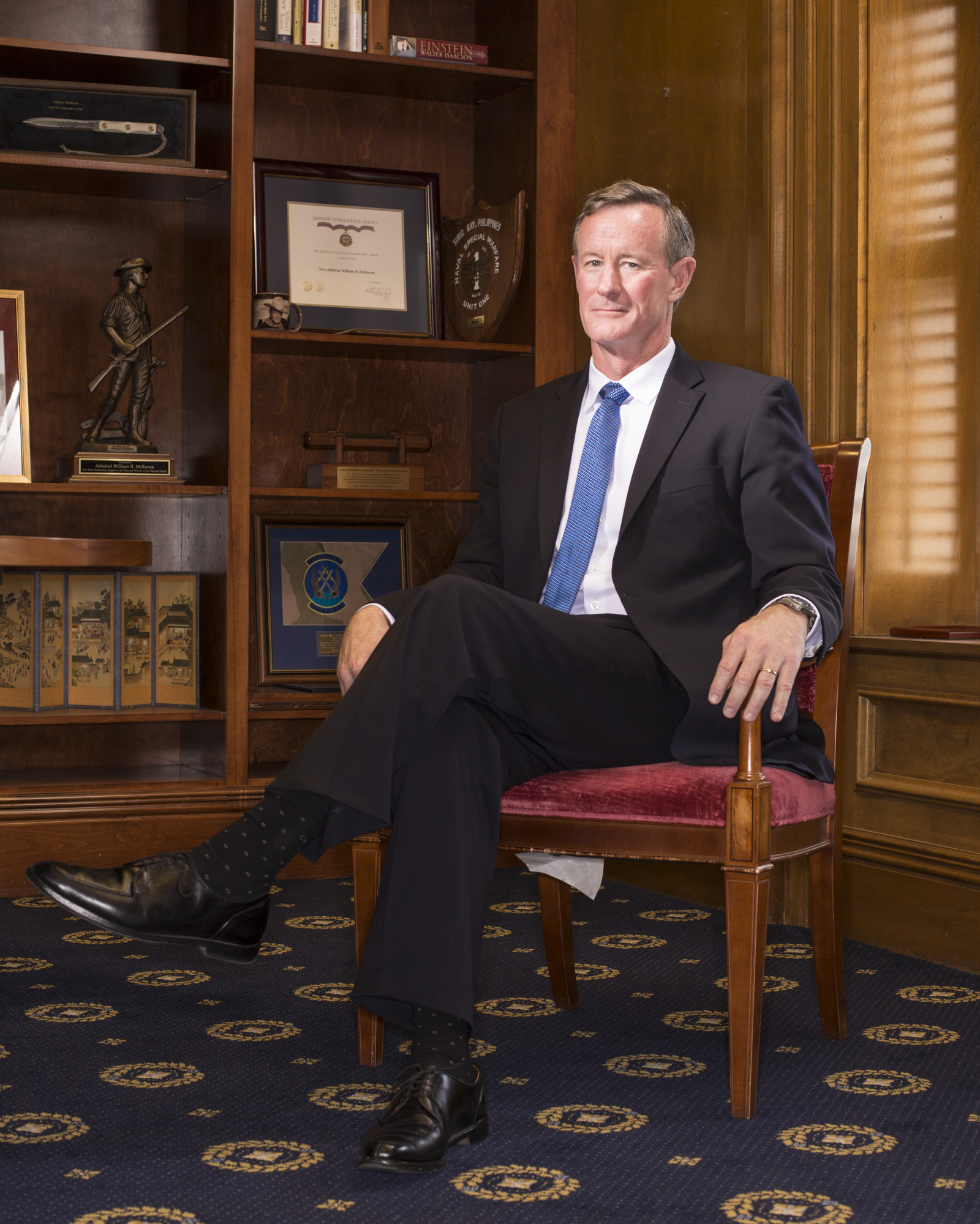SW150825ChancellorMcRaven_0079.JPG