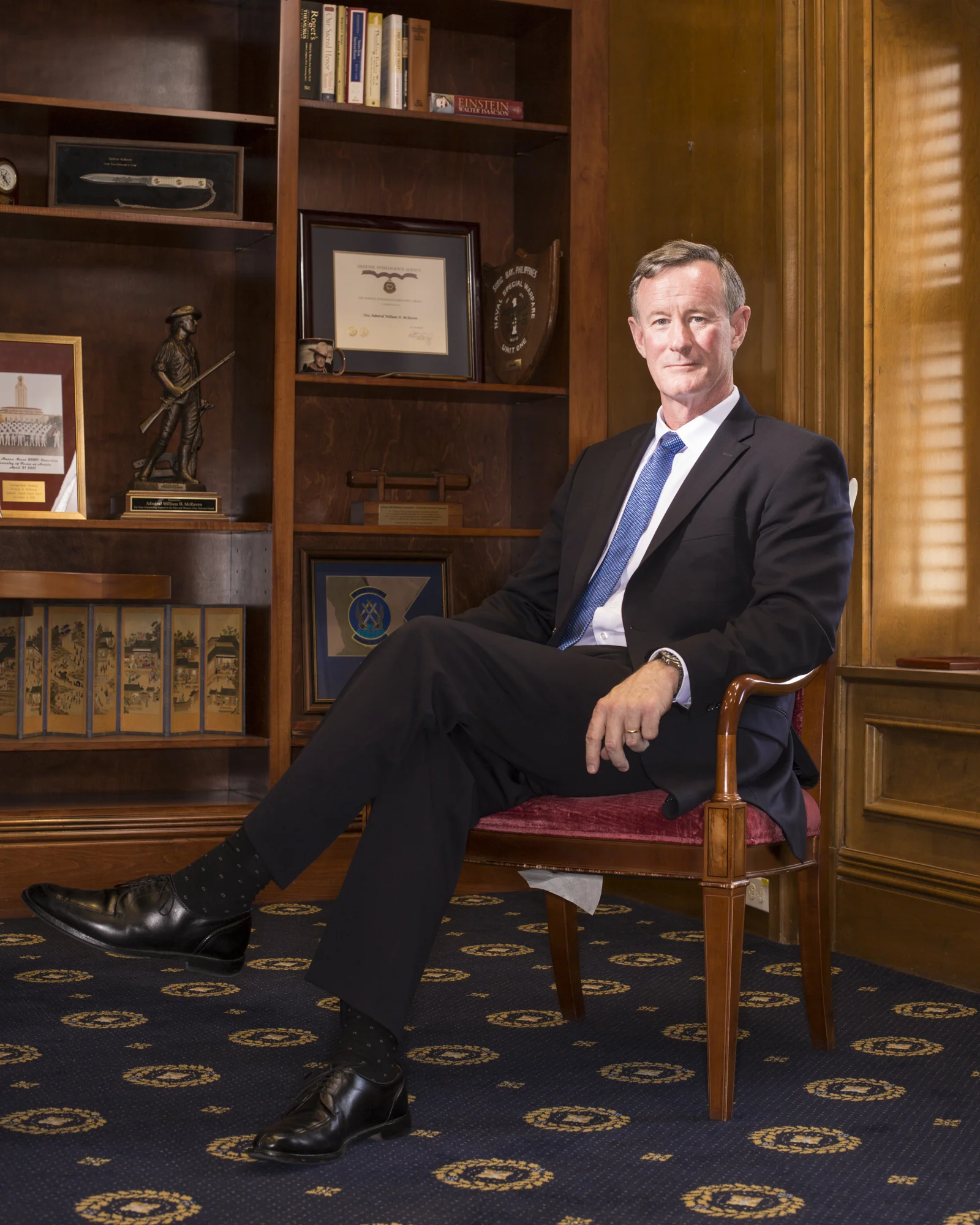 SW150825ChancellorMcRaven_0093.JPG