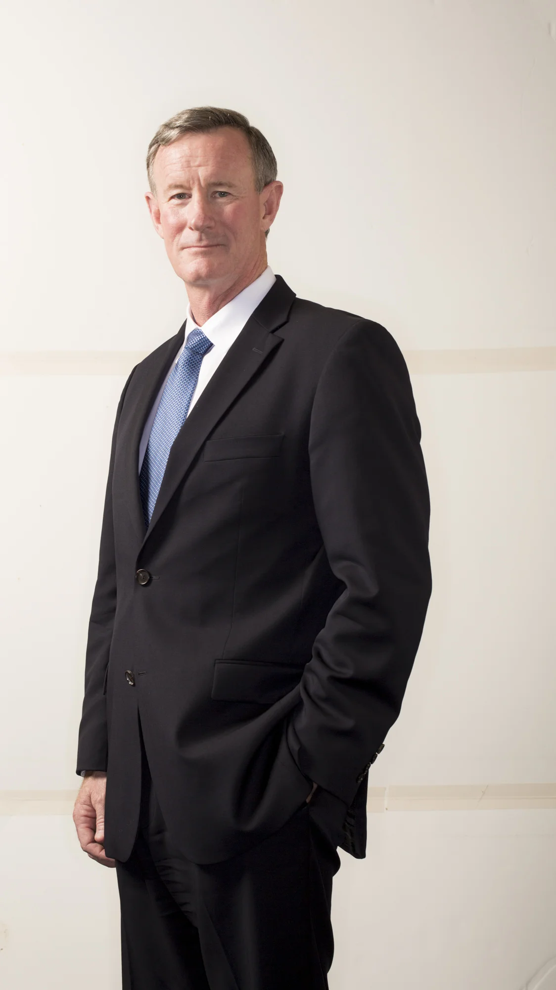 SW150825ChancellorMcRaven_0144.JPG