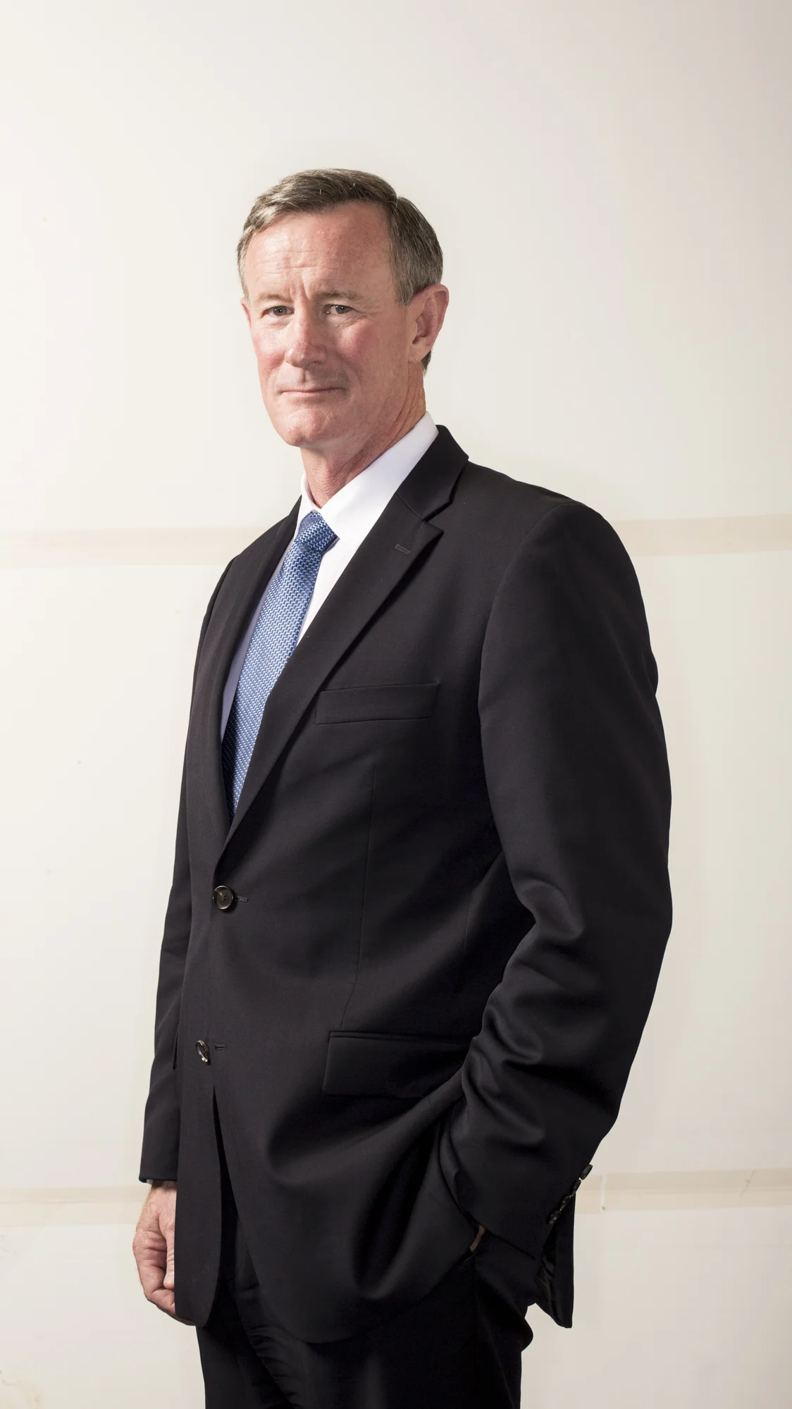 SW150825ChancellorMcRaven_0150.JPG