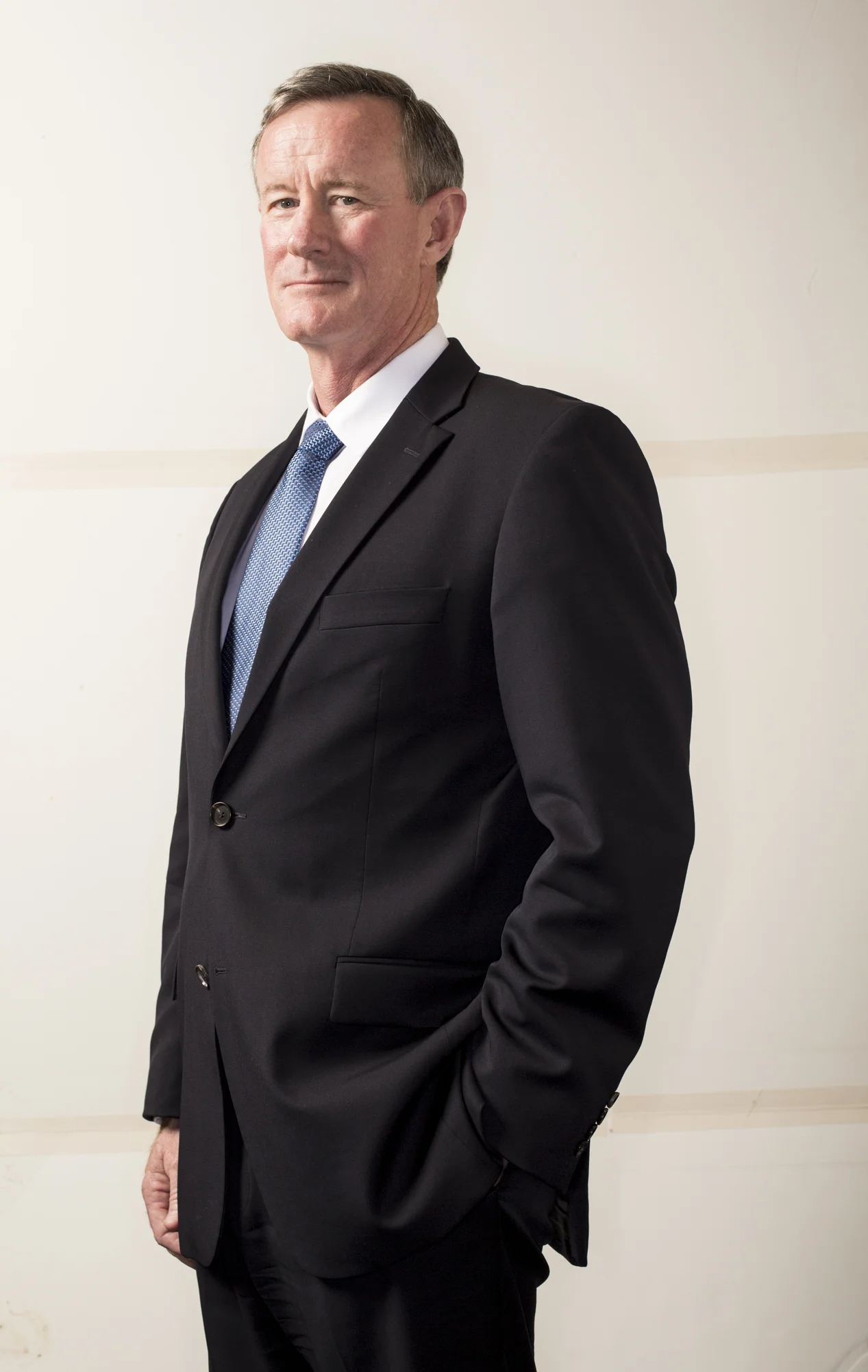 SW150825ChancellorMcRaven_0165.JPG