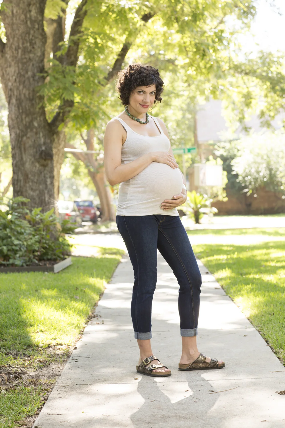 SW150920CarrieAndLukePregnancyPortrait_0038.JPG