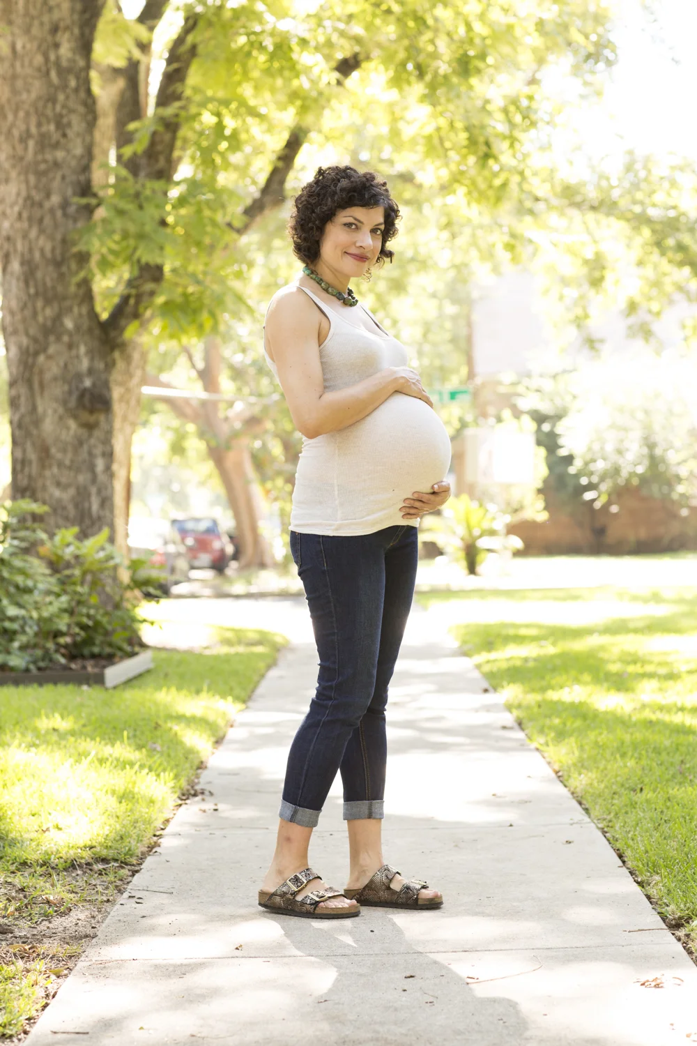 SW150920CarrieAndLukePregnancyPortrait_0077.JPG